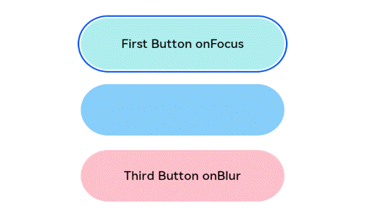 en/application-dev/reference/arkui-ts/figures/focus.png