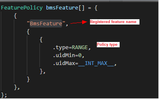 docs-en/readme/figures/example-feature-policy.png