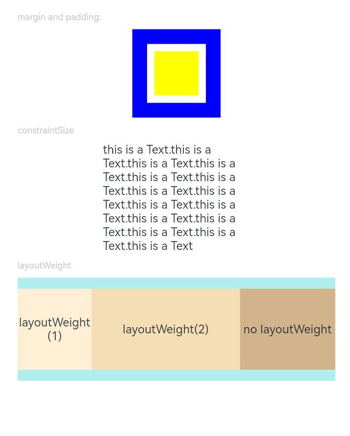 en/application-dev/reference/arkui-ts/figures/size.png