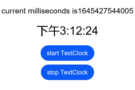 zh-cn/application-dev/reference/arkui-ts/figures/text_clock.png