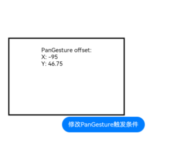 zh-cn/application-dev/reference/arkui-ts/figures/zh-cn_image1_0000001174264374.png