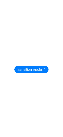 zh-cn_full_screen_modal_default