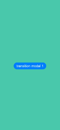 zh-cn_full_screen_modal_none_1