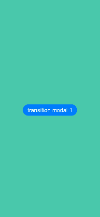 zh-cn_full_screen_modal_none_2