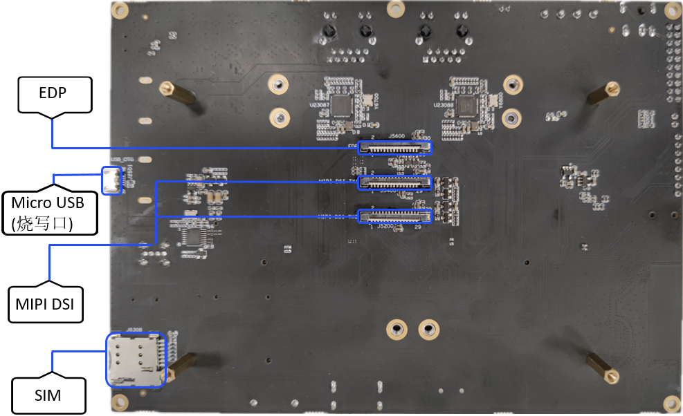 zh-cn/device-dev/quick-start/figures/RK3568开发板背面.png