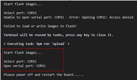 zh-cn/device-dev/quick-start/figures/changjian1-4.png