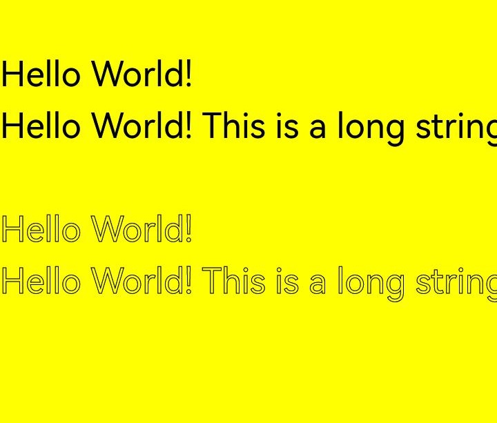 en/release-notes/changelogs/OpenHarmony_4.0.8.5/figures/api10filltext.jpeg