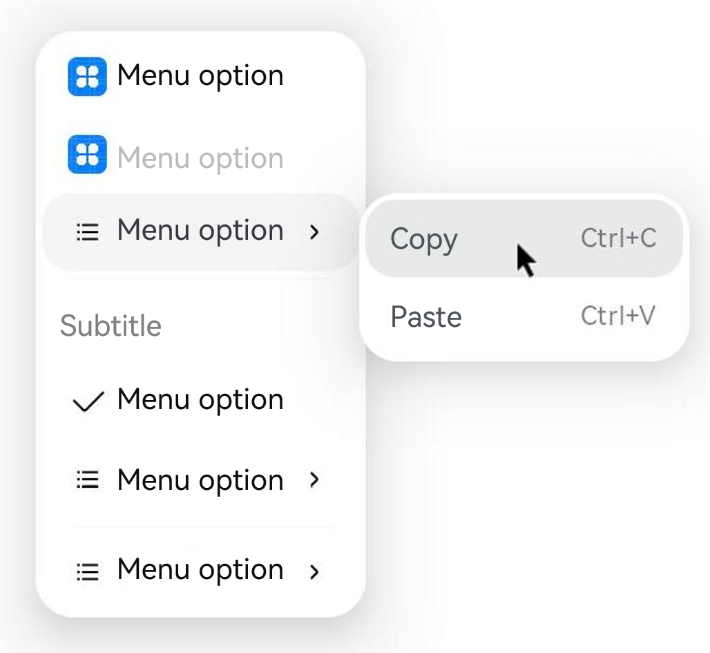 en/application-dev/reference/arkui-ts/figures/menu1.png