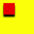 en-us_image_0000001212378410