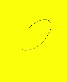 en-us_image_0000001256978339