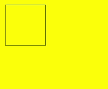 en-us_image_0000001256978341