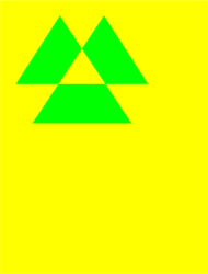 en-us_image_000000127777774