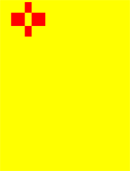 en-us_image_000000127777779