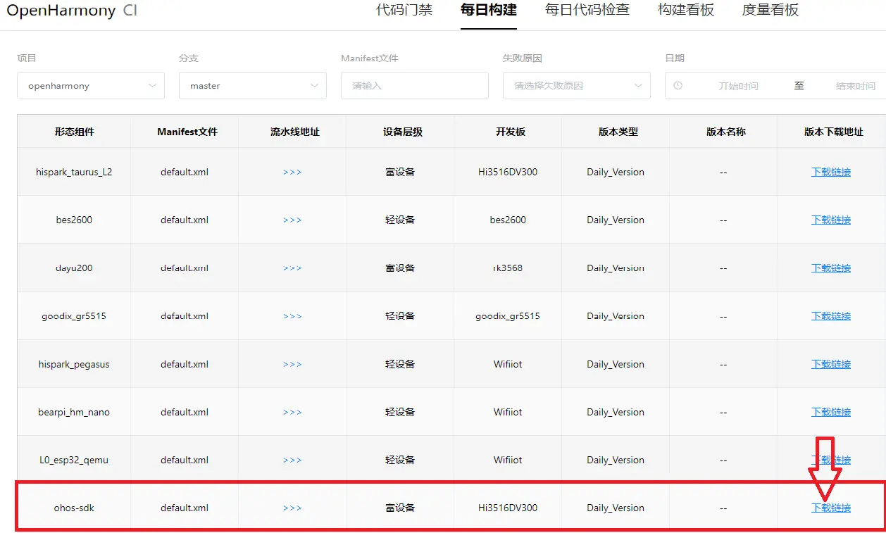 zh-cn/application-dev/quick-start/figures/ci_download.png