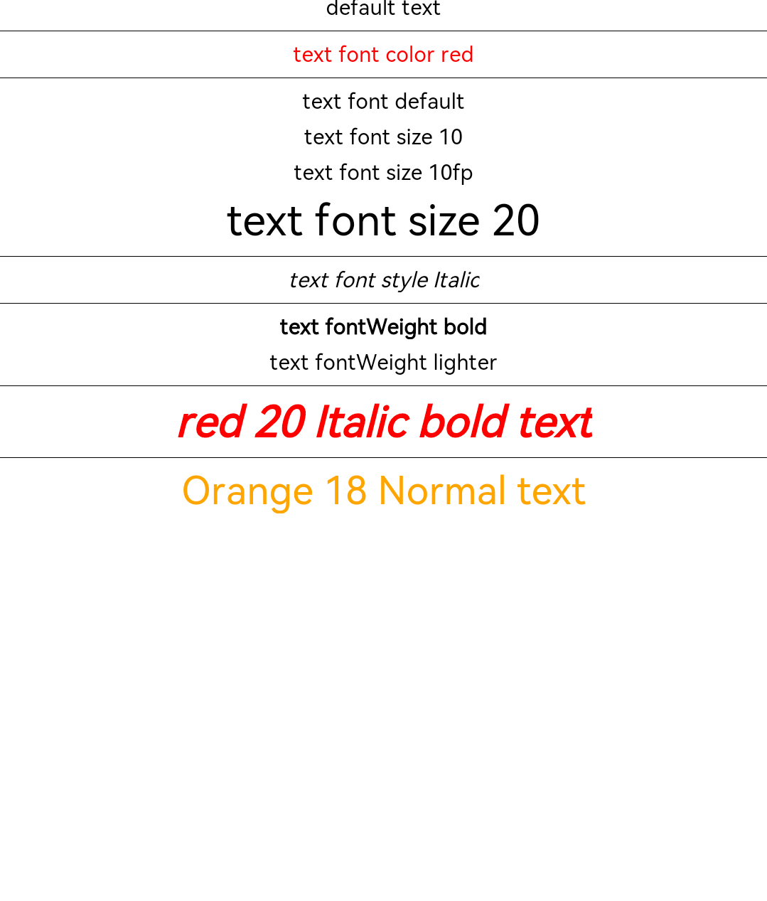 zh-cn/application-dev/reference/arkui-ts/figures/textstyle.png