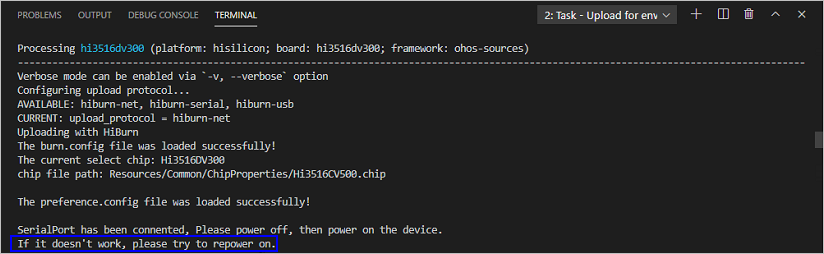 en/device-dev/quick-start/figures/hi3516-restart-the-development-board.png