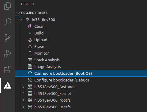 en/device-dev/quick-start/figures/hi3518-bootloader.png