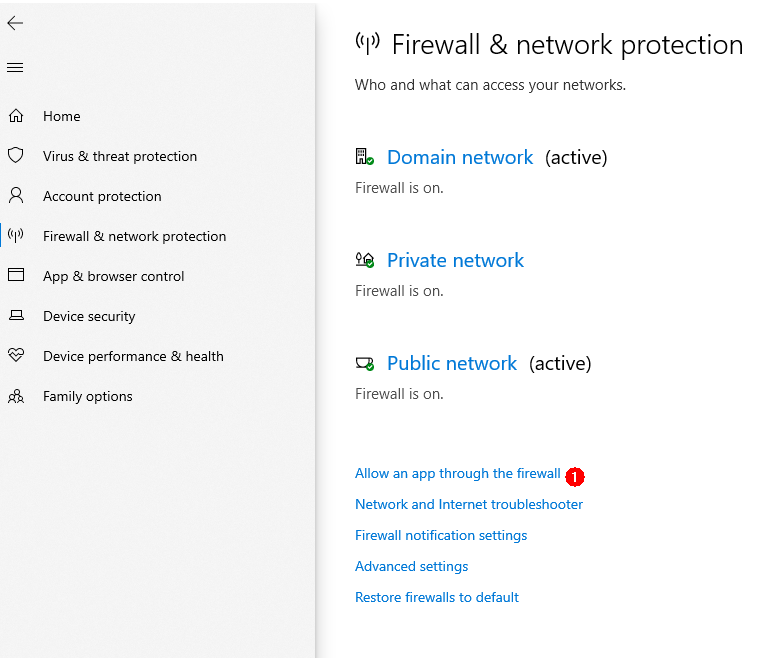 en/device-dev/quick-start/figures/hi3518-firewall-and-network-protection.png