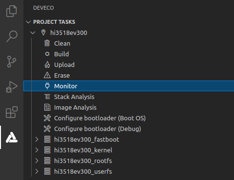 en/device-dev/quick-start/figures/hi3518-monitor.png