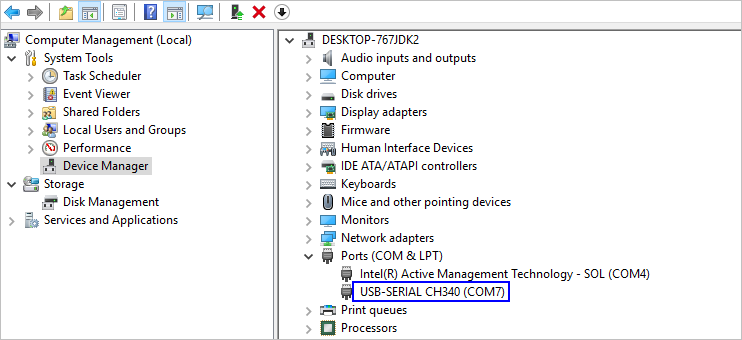 en/device-dev/quick-start/figures/hi3861-record-the-serial-port-number.png