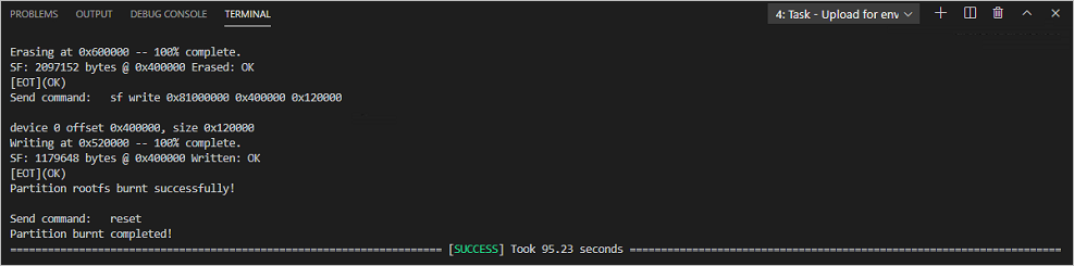 en/device-dev/quick-start/figures/u-boot-erased-successfully.png