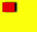 zh-cn_image_0000001194032478