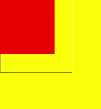 zh-cn_image_0000001194352458