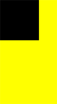 zh-cn_image_000000127777773