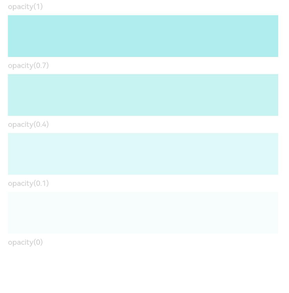 zh-cn/application-dev/reference/arkui-ts/figures/opacity.png