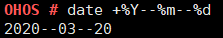 en/device-dev/kernel/figure/system-date-printed-based-on-the-specified-format.png