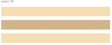 en/application-dev/ui/figures/arrangement-direction-column-sample.png