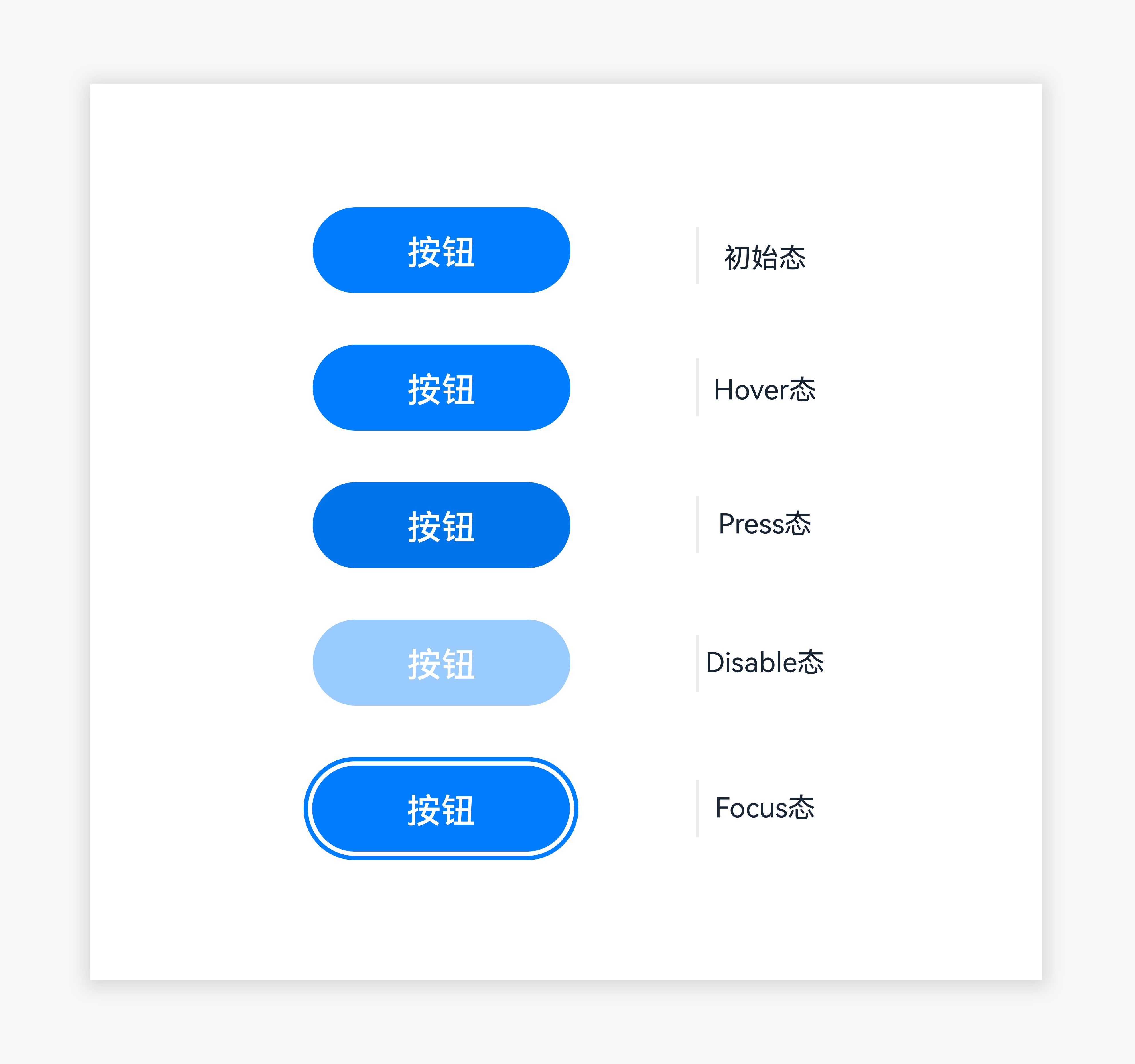 zh-cn/design/ux-design/figures/图片10.png