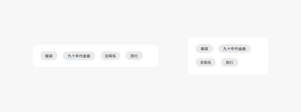 zh-cn/design/ux-design/figures/折行案例分镜.png