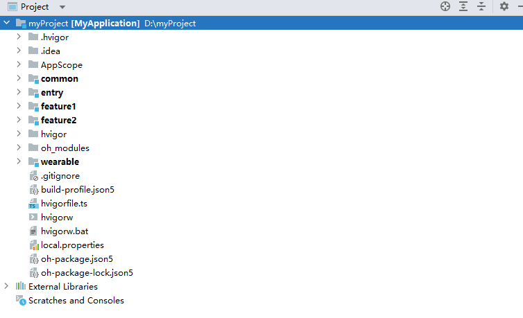 zh-cn/application-dev/key-features/multi-device-app-dev/figures/pic/zh-cn_image_0000001315434285.png