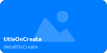 widget-development-fa