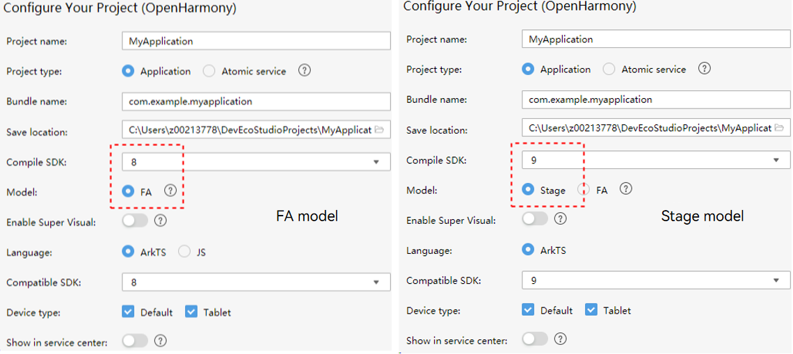 en/application-dev/application-models/figures/model-switch-overview1.png