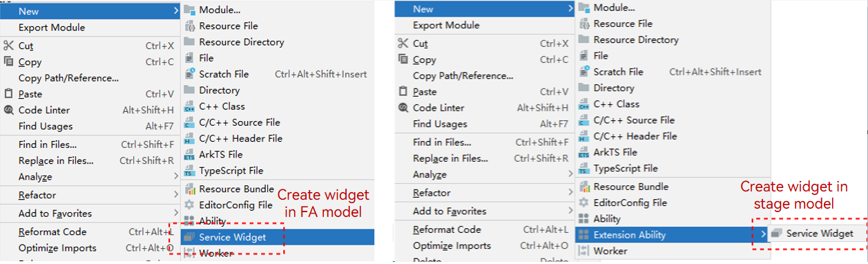 en/application-dev/application-models/figures/model-switch-overview4.png