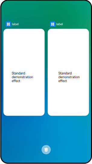 en/application-dev/application-models/figures/standard-mode.png