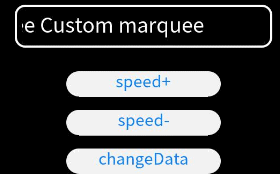 en/application-dev/reference/arkui-js-lite/figures/marquee.gif