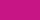 en/application-dev/reference/arkui-js-lite/figures/mediumvioletred.png