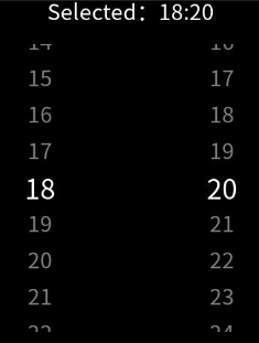 en/application-dev/reference/arkui-js-lite/figures/picker-view.png