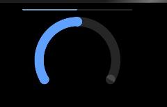 en/application-dev/reference/arkui-js-lite/figures/progress.png