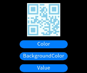 en/application-dev/reference/arkui-js-lite/figures/qrcode.gif