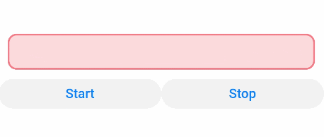 en/application-dev/reference/arkui-js-lite/figures/sample1.gif