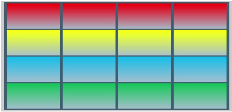en/application-dev/reference/arkui-js-lite/figures/smoothOff.PNG