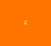 en/application-dev/reference/arkui-js-lite/figures/swiper.gif