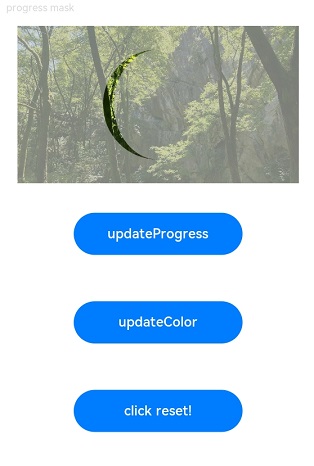 en/application-dev/reference/arkui-ts/figures/progressMask.PNG