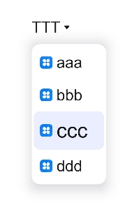 zh-cn/application-dev/reference/arkui-ts/figures/select.png