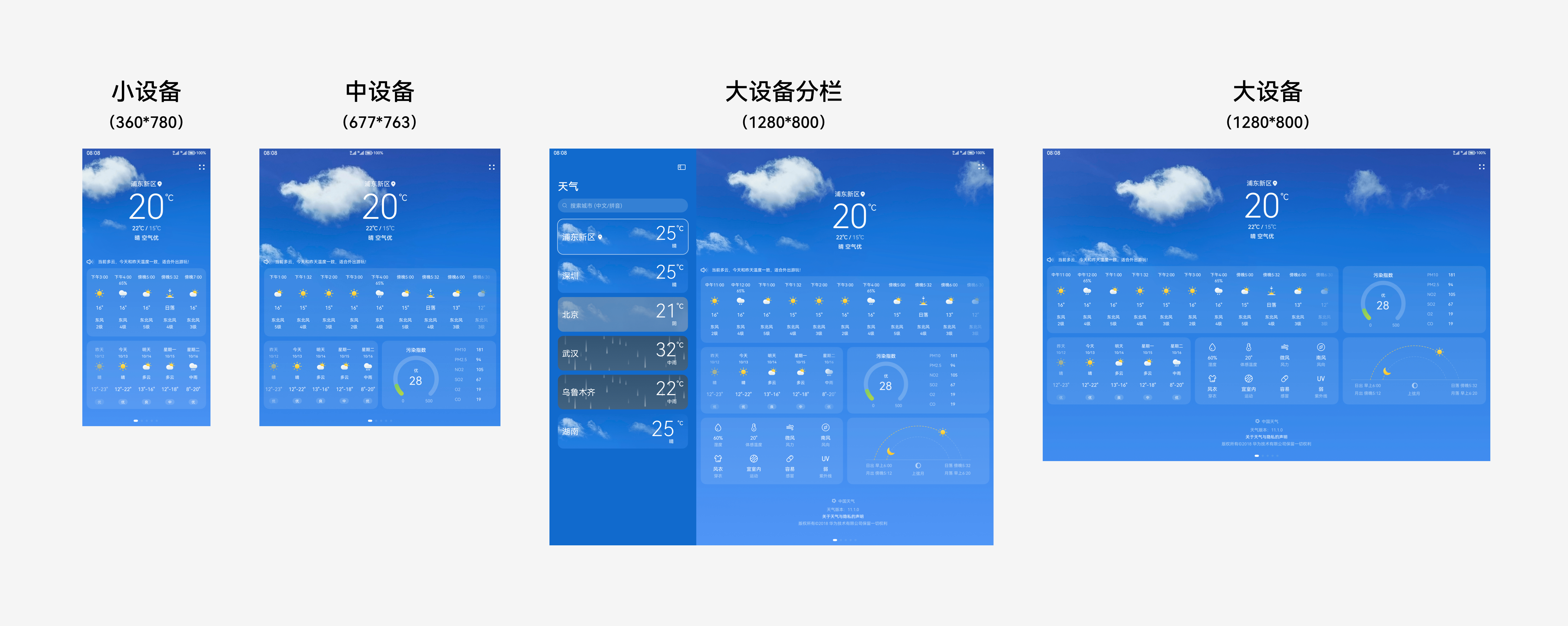 zh-cn/application-dev/key-features/multi-device-app-dev/figures/4.8-效果示意图.png