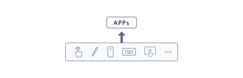 zh-cn/application-dev/key-features/multi-device-app-dev/figures/zh-cn_image_0000001224333656.png